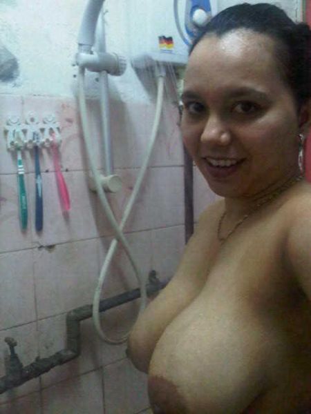 setengah baya sex