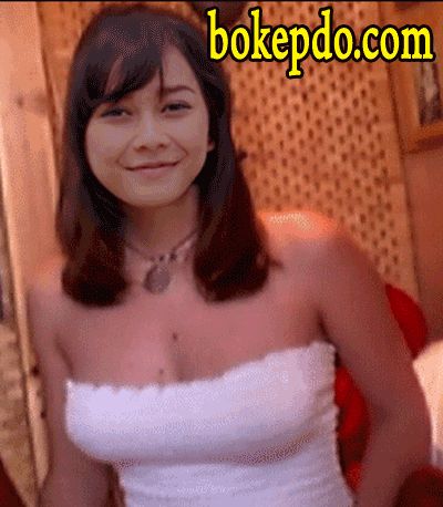 foto hot artis baru indonesia