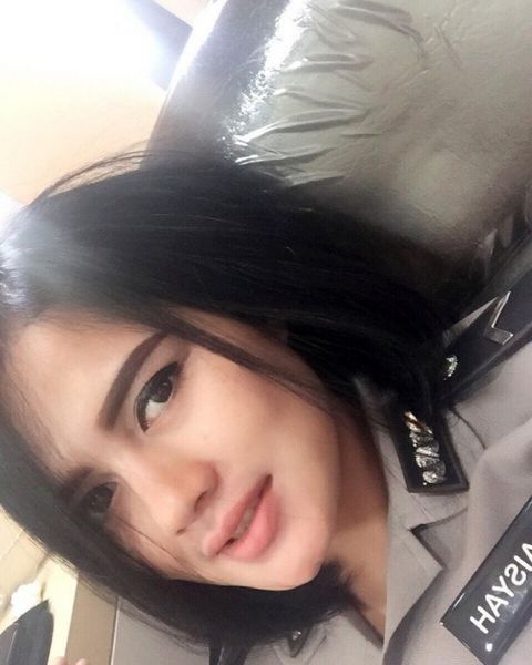 di perkosa gadis