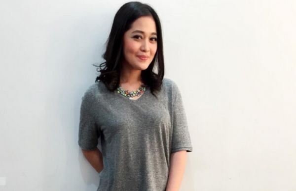 foto orang ngentot