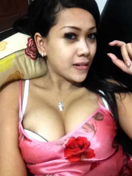 kumpulan memek artis indonesia