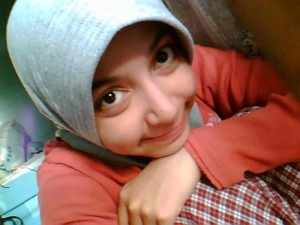 jilbab ngentot