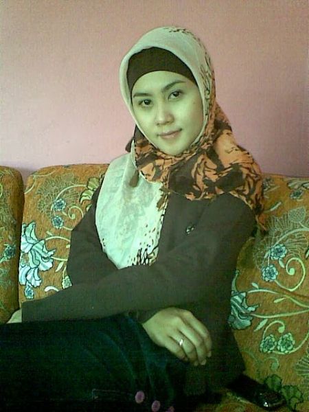 desa jilbab