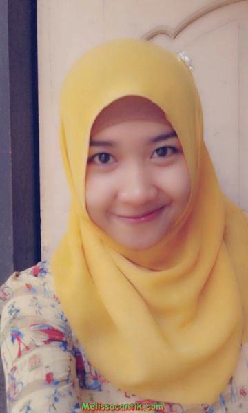 foto gadis jilbab ngentot