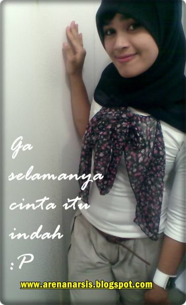 jilbab mesum