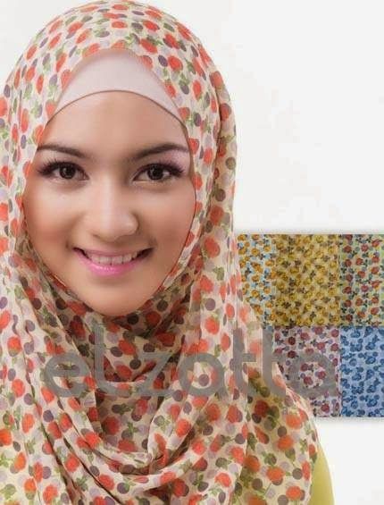 grosir jilbab indonesia