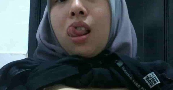 memek janda muda