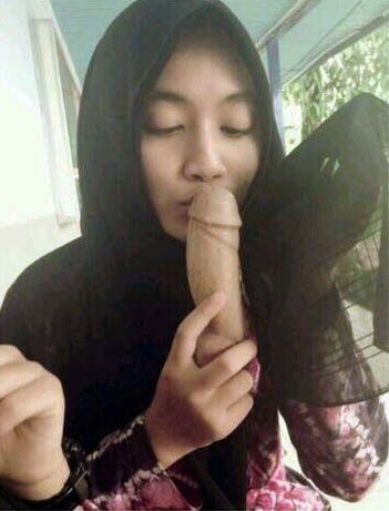 toket jilbab