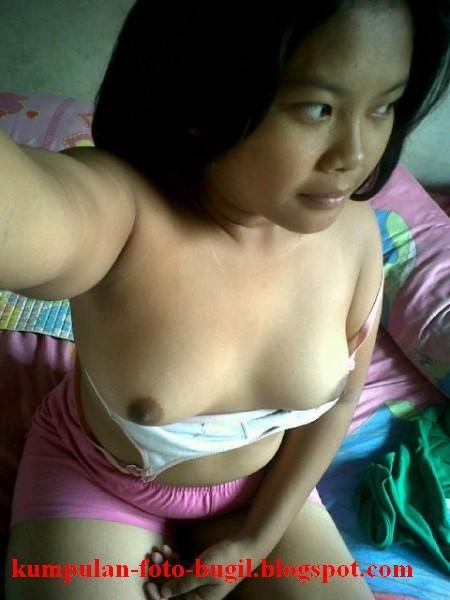 memek smp