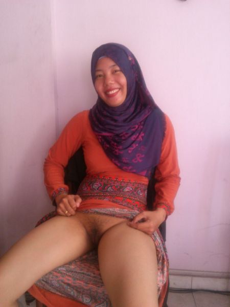 memek gadis