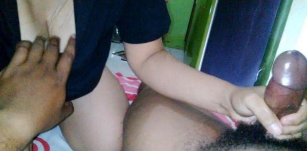 kontol gede