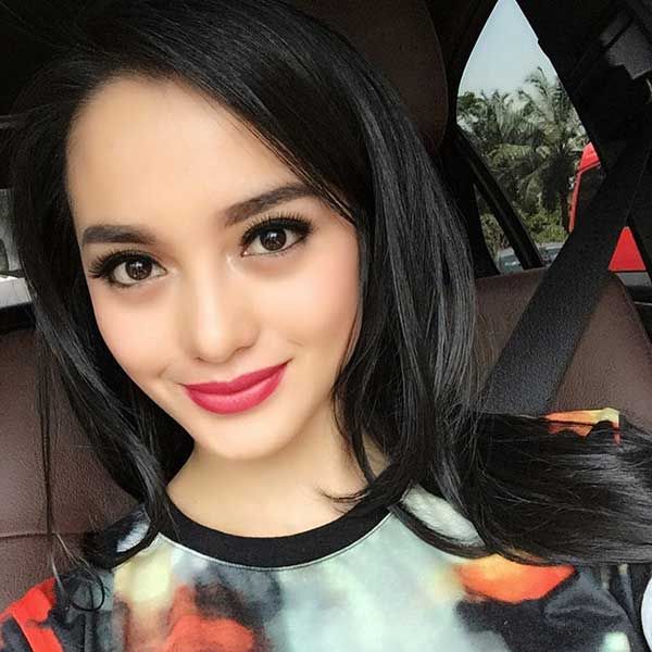 poto bugil tanpa baju