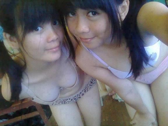 film bokep selingkuh