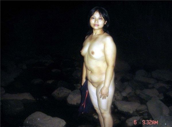 cewek indonesia