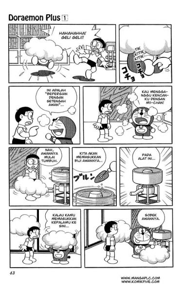 doraemon bahasa melayu movie