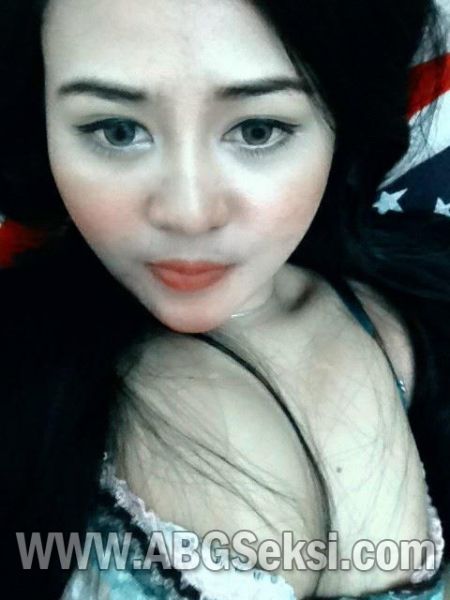 cewek cantik