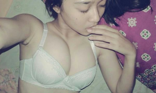 abg memek mulus perawan