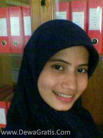 ngentot memek jilbab