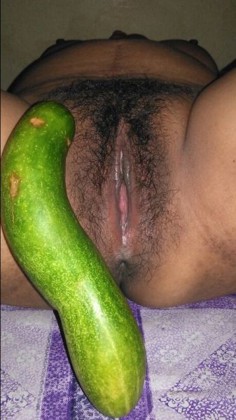 memek enak