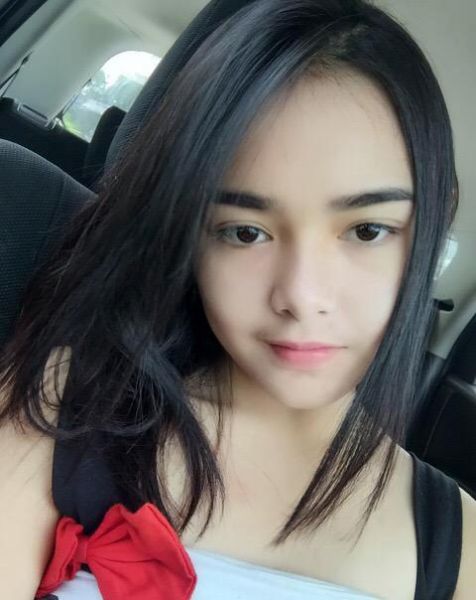 amanda mano po profil