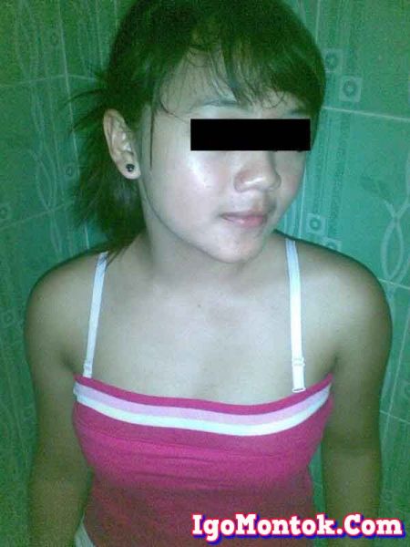 foto telanjang gadis memek