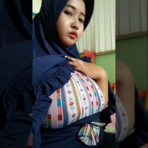 memek arab hamil