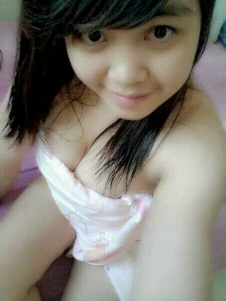 ngentot memek jilbab