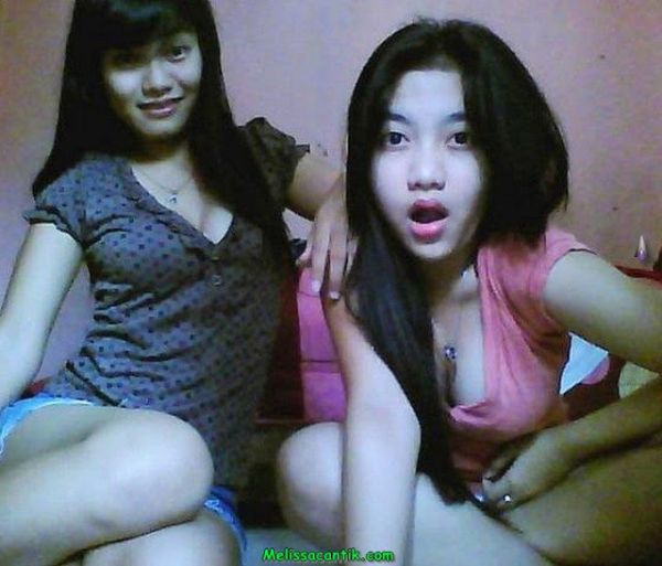 memek gadis