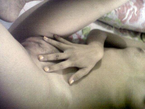 memek smp indonesia