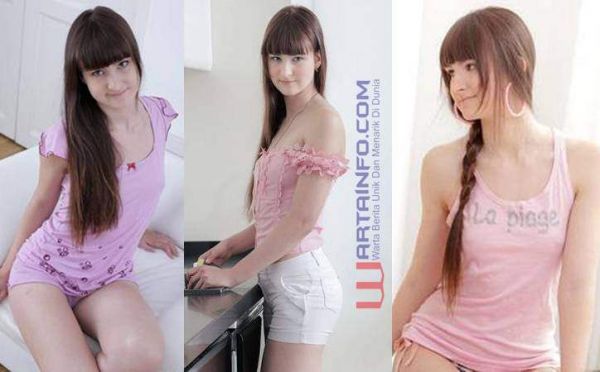 artis jepang hot