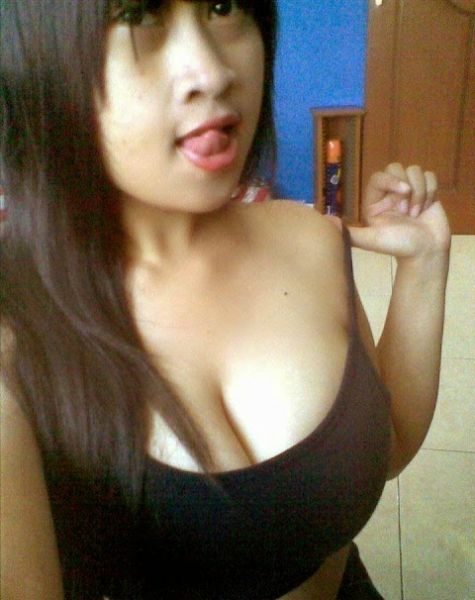 pentil nenen