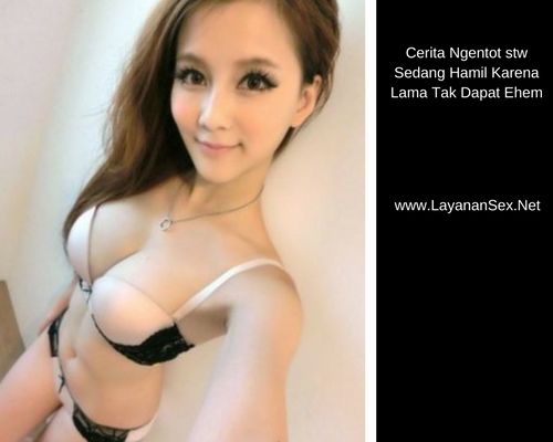 kumpulan gambar ngentot memek bandung