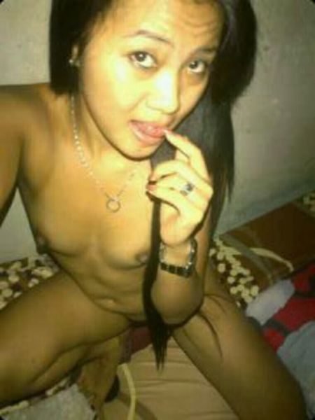 dangdut hot bugil