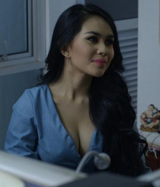 kartika putri ngentot