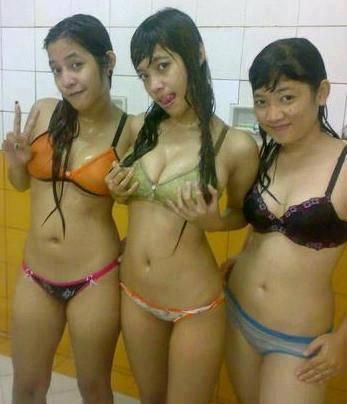 abg toket memek vs