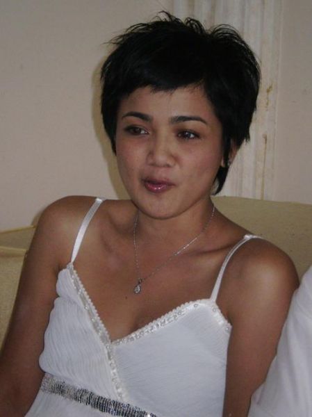 lirik lagu nirina zubir