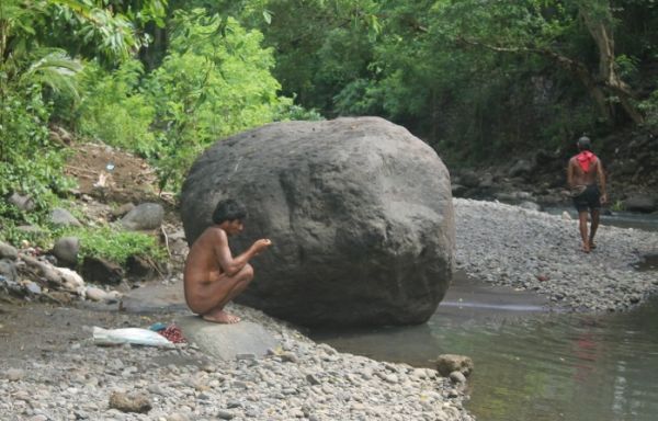 skodeng kamar mandi