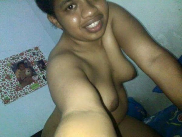 memek perawan