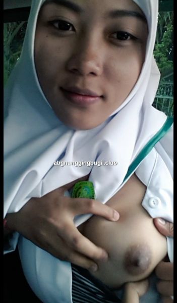 foto abg telanjang bulat