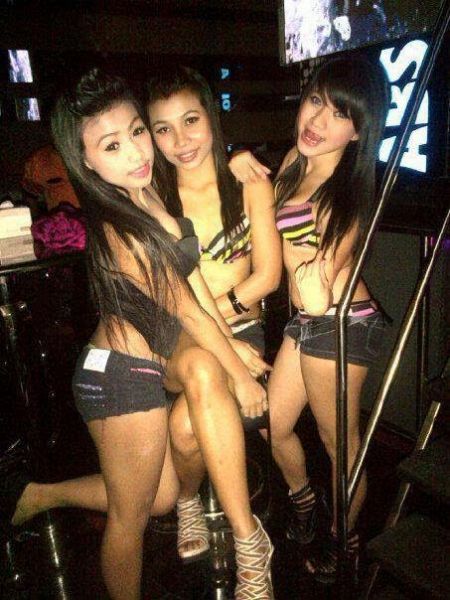 smu bugil