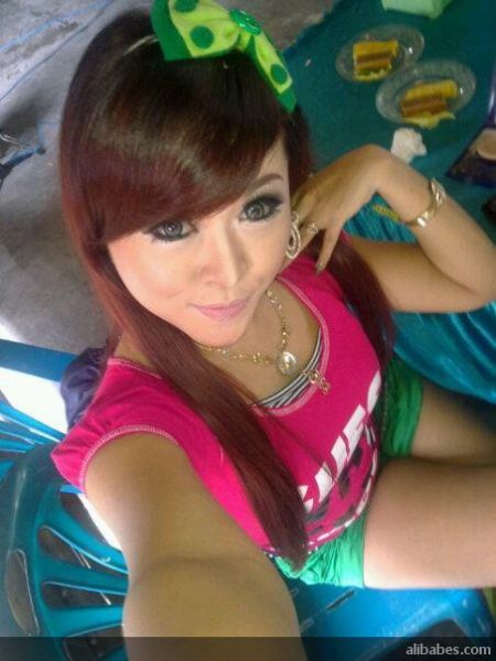 biduan dangdut