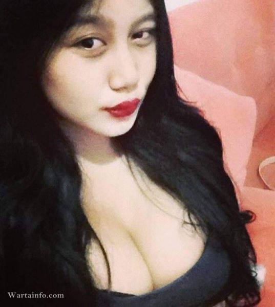 penyanyi dangdut hot