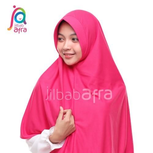 jilbab nakal