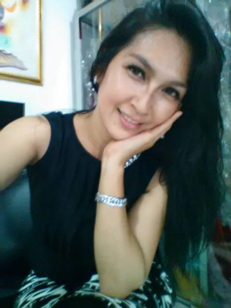 selebriti indonesia bugil