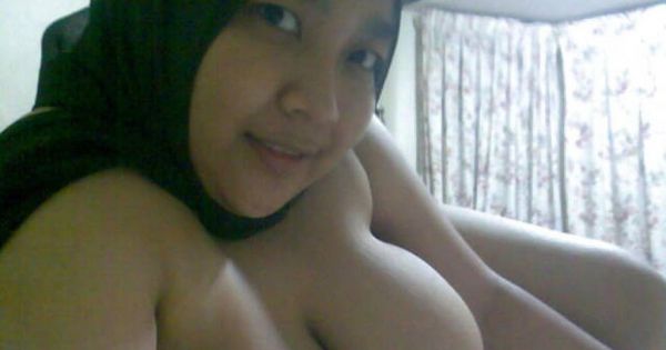 bokep ibu