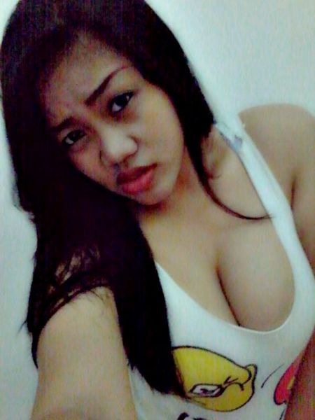 cewek igo cantik bugil