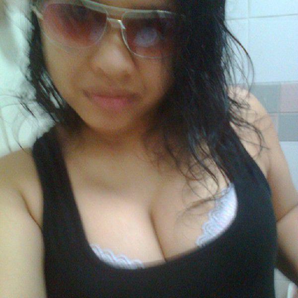 isap nenen