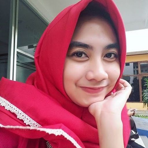 wanita hamil