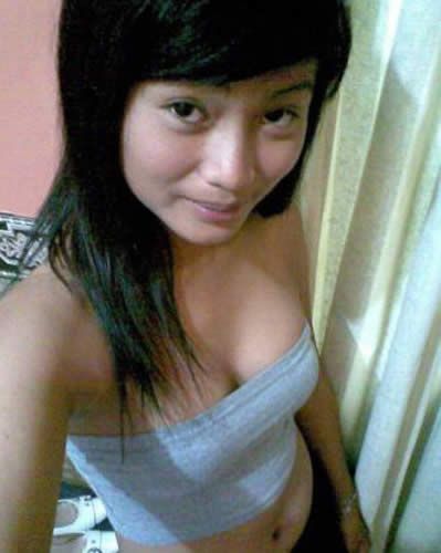 itil memek