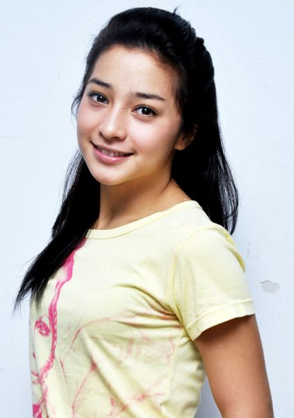 foto syur nikita willy